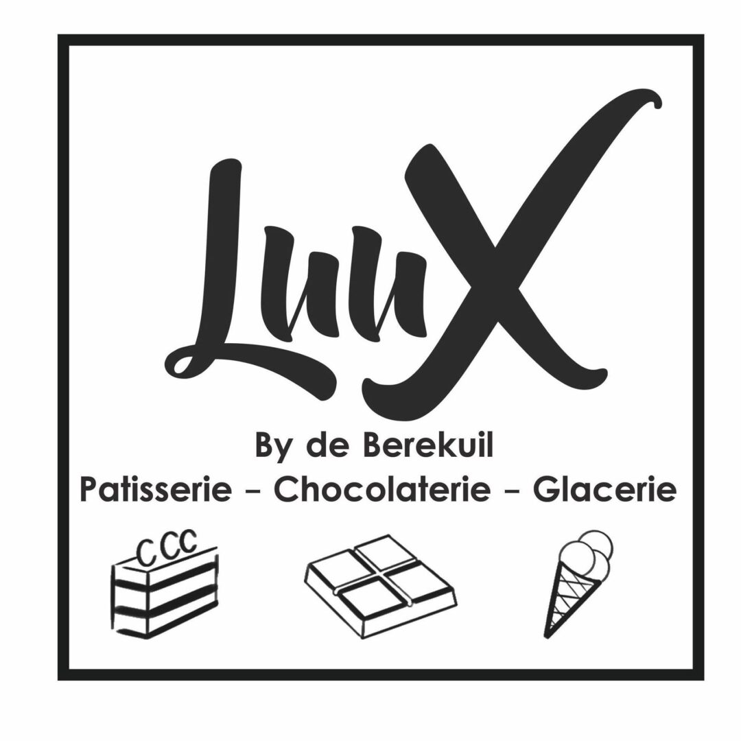 Luux logo