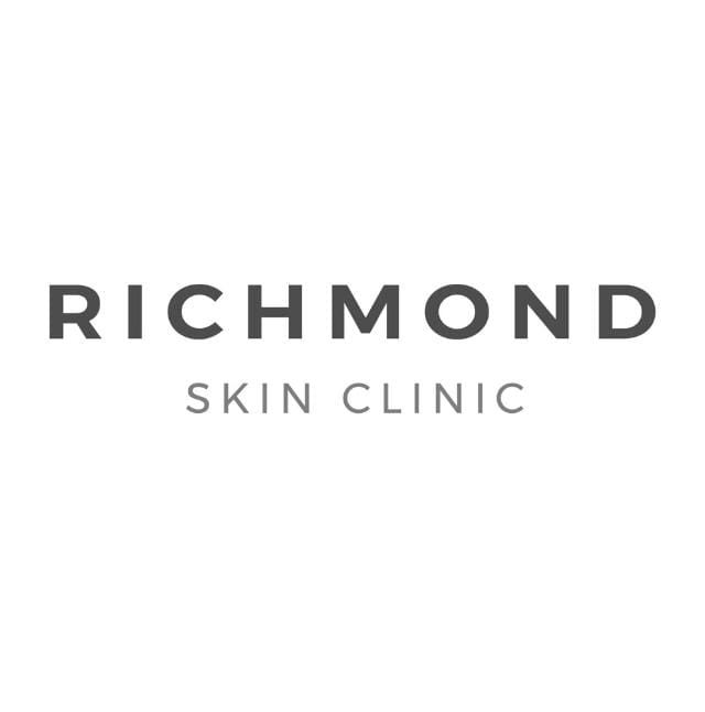 Richmond skin clinic