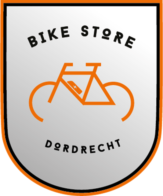 Bike Store Dordrecht logo