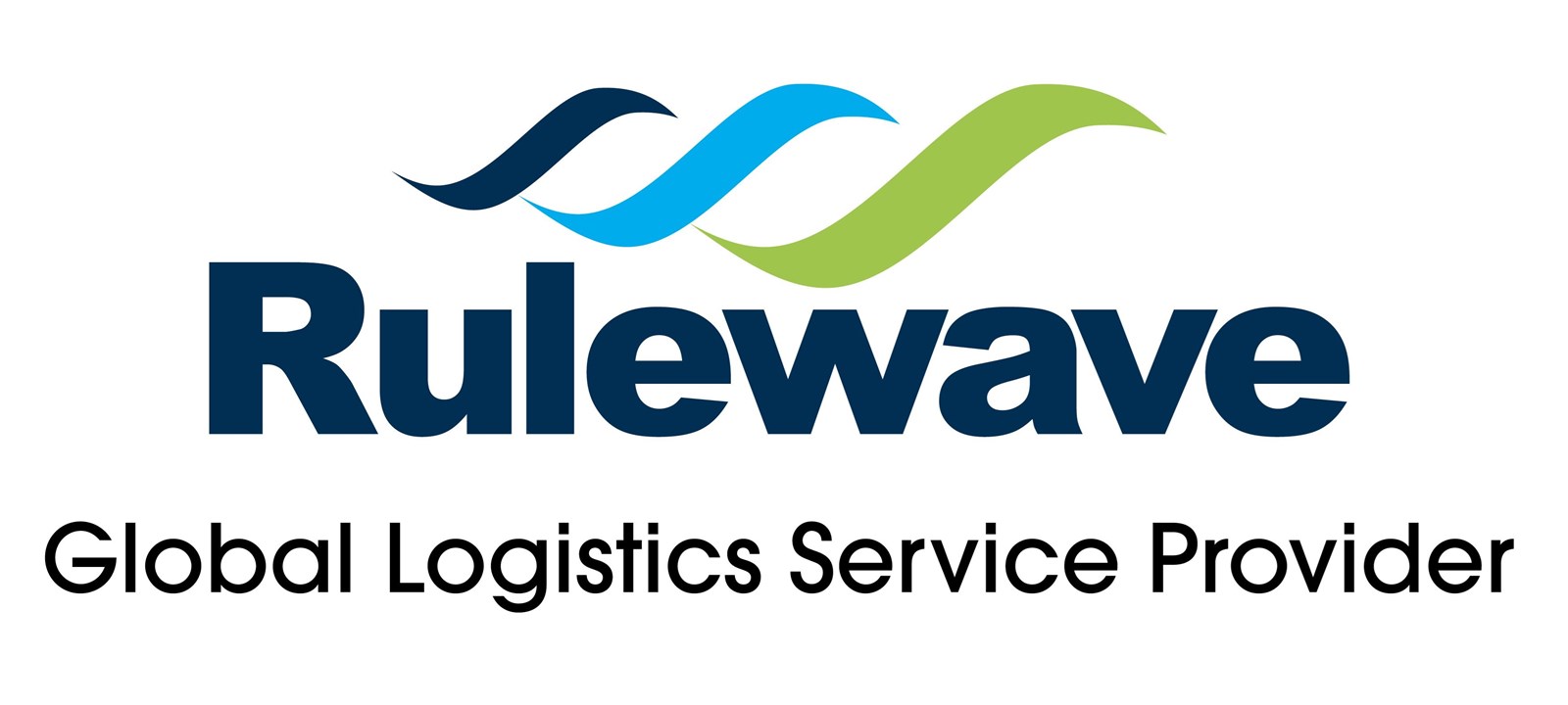 Rulewave logo