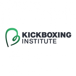 Kickboxing Institute logo