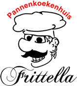 Fritella Gorichem logo