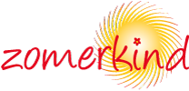 Zomerkind logo