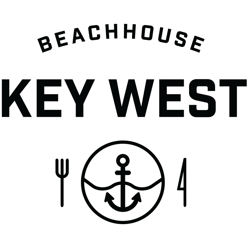 Beachhouse Key West logo