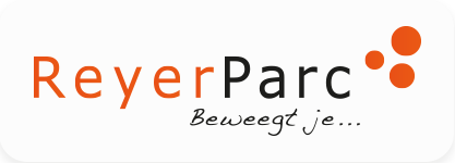 ReyerParc logo