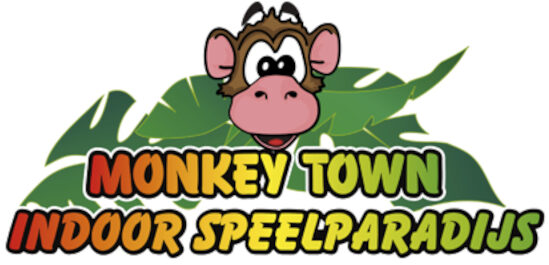 Monkey Town logo