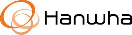 Hanwha logo