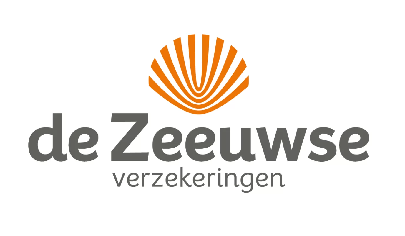 De Zeeuwse Verzekeringen logo