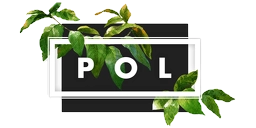 POL logo