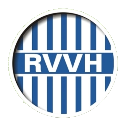 RVVH logo