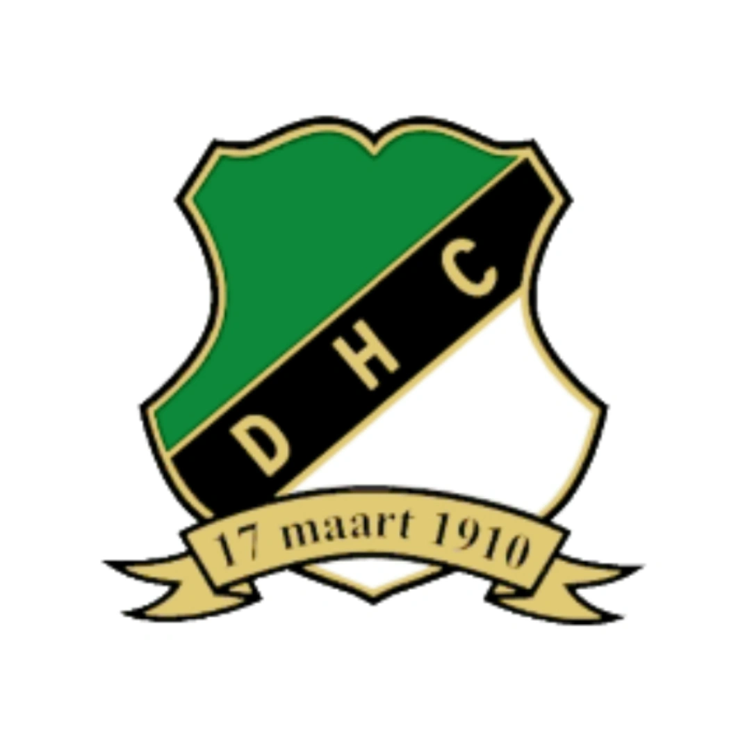 DHC