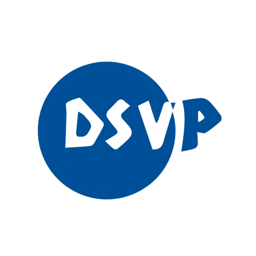 DSVP