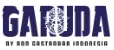 Garuda logo